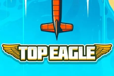 Top Eagle